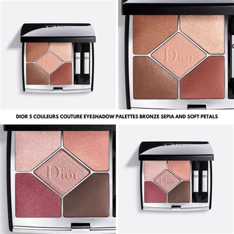 where to buy dior eyeshadow in albany ny|dior ulta beauty.